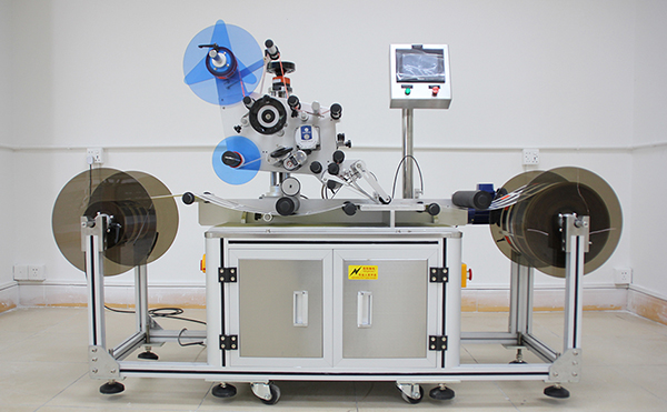 影響貼標(biāo)機(jī)價(jià)格的因素有哪些？