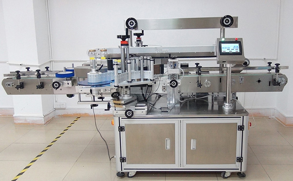 《專家》介紹全自動貼標(biāo)機(jī)調(diào)試的方法？