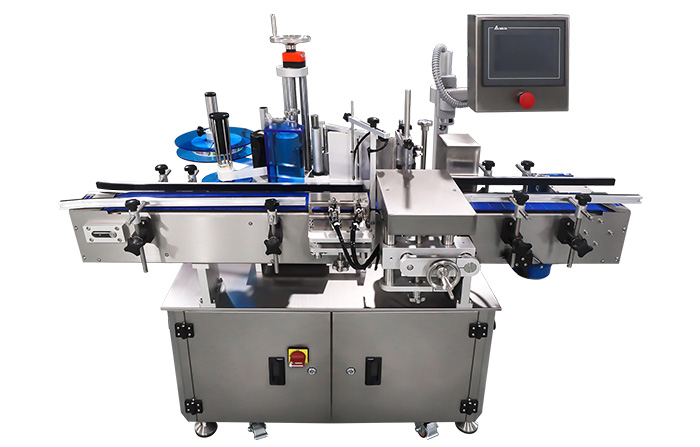 非定制貼標機的注意事項有哪些？