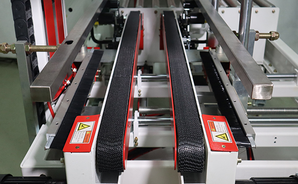 自動(dòng)包裝機(jī),包裝機(jī),包裝機(jī)生產(chǎn)廠(chǎng)家