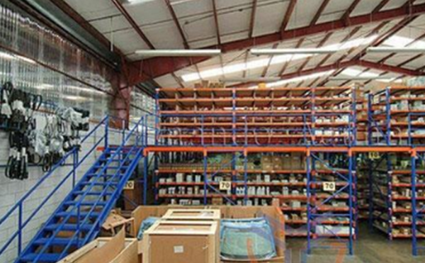 動態(tài)DWS物流設(shè)備,動態(tài)DWS設(shè)備,體積測量DWS設(shè)備