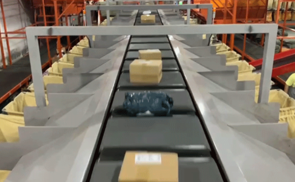 掃碼稱重測(cè)體積一體機(jī),掃碼稱重量方一體機(jī),DWS物流設(shè)備