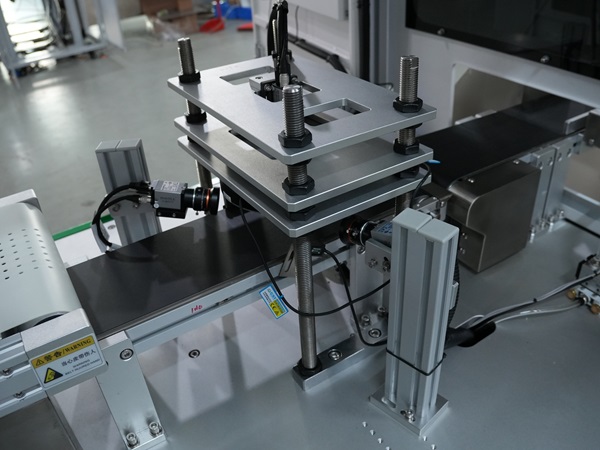 外觀視覺檢測(cè)設(shè)備,外觀檢測(cè)設(shè)備,外觀缺陷檢測(cè)設(shè)備