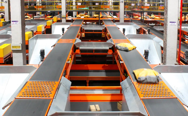 DWS物流設(shè)備,DWS體積測(cè)量設(shè)備,掃碼稱重量方一體機(jī)