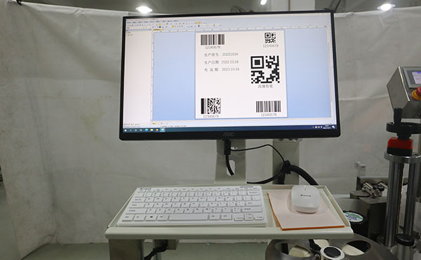 全自動面單貼標(biāo)機,面單貼標(biāo)機設(shè)備,貼標(biāo)機廠家