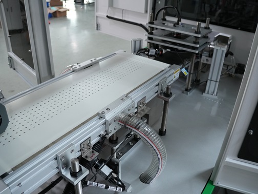 零部件外觀檢測設(shè)備,外觀檢測設(shè)備,檢測設(shè)備