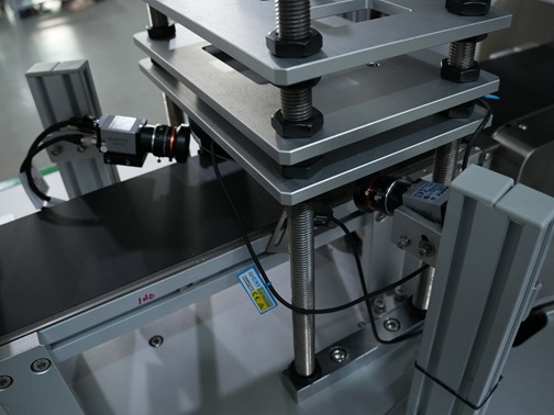 外觀視覺檢測(cè)設(shè)備,視覺檢測(cè)設(shè)備,視覺檢測(cè)設(shè)備廠家,高臻智能